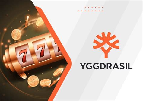 yggdrasil online casino - Jogos Yggdrasil e os melhores online 